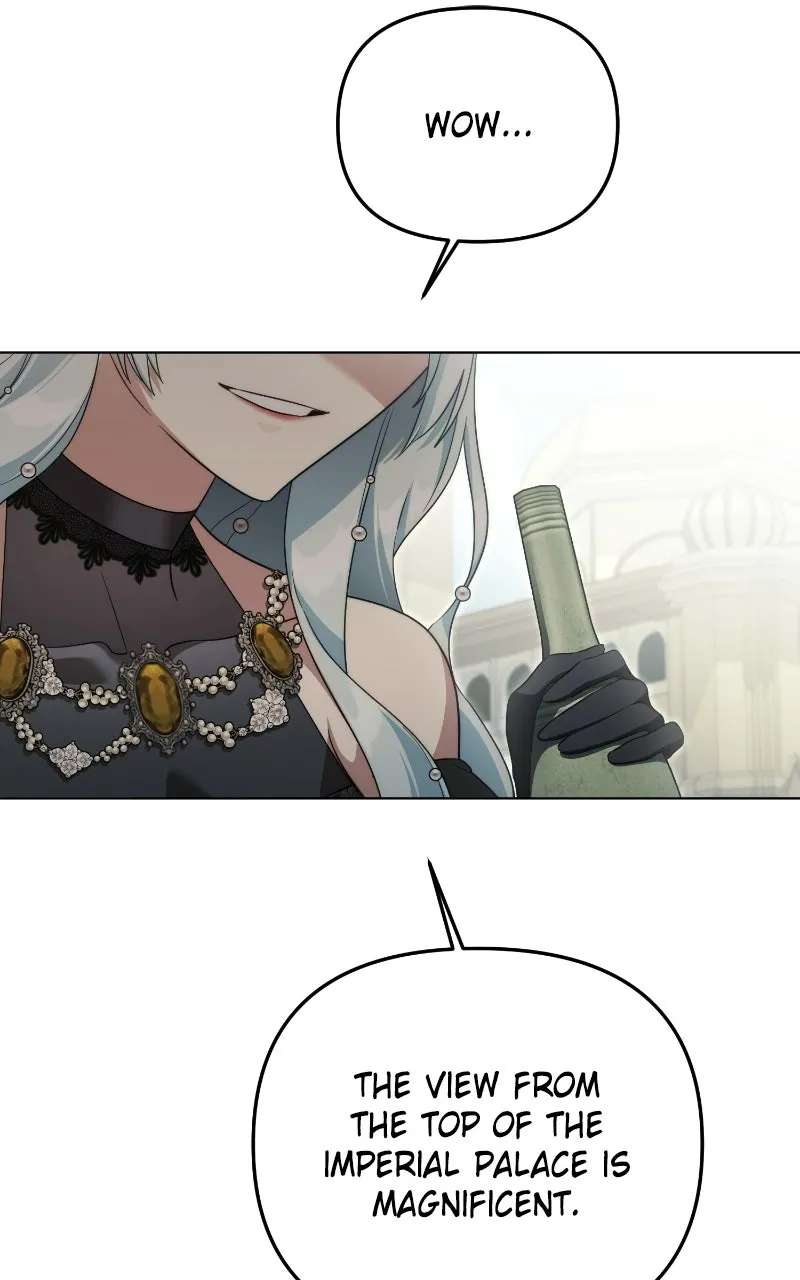 I Became a Level 999 Demon Queen Chapter 83 page 81 - 