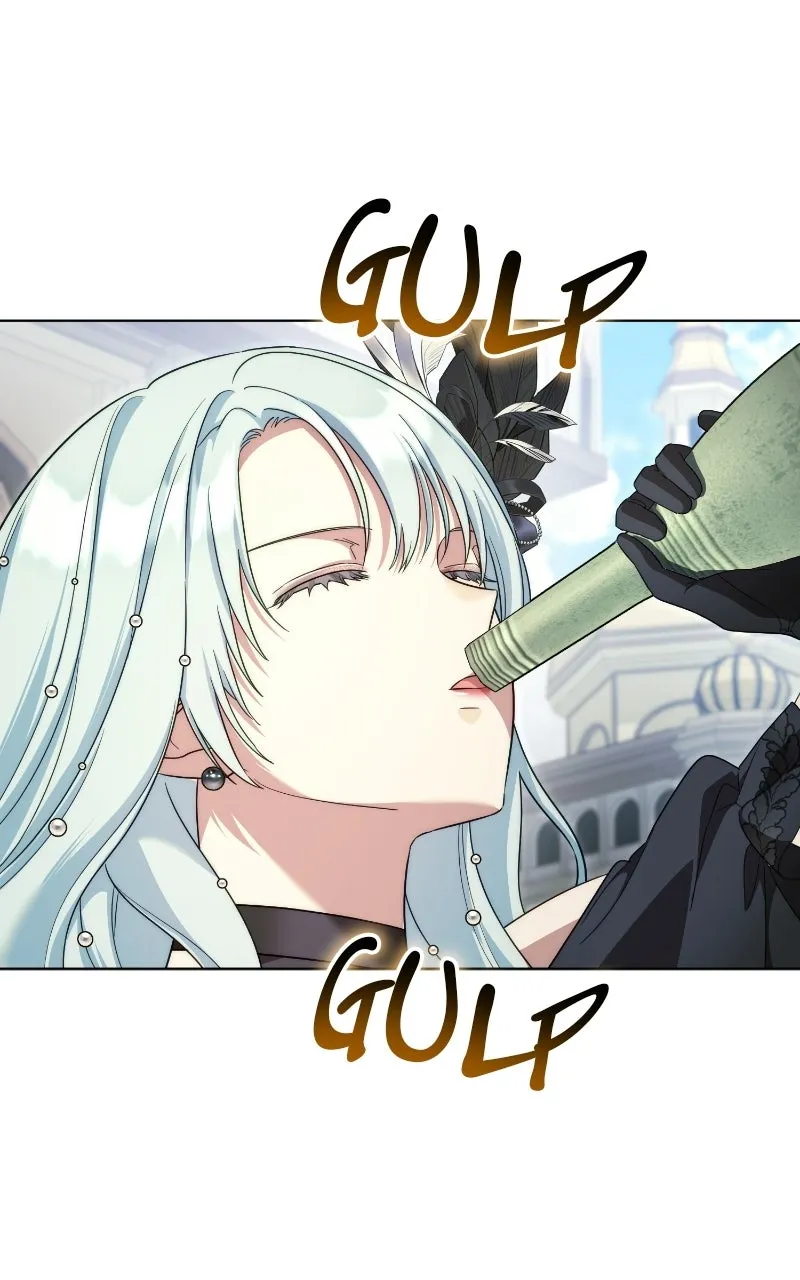 I Became a Level 999 Demon Queen Chapter 83 page 84 - 