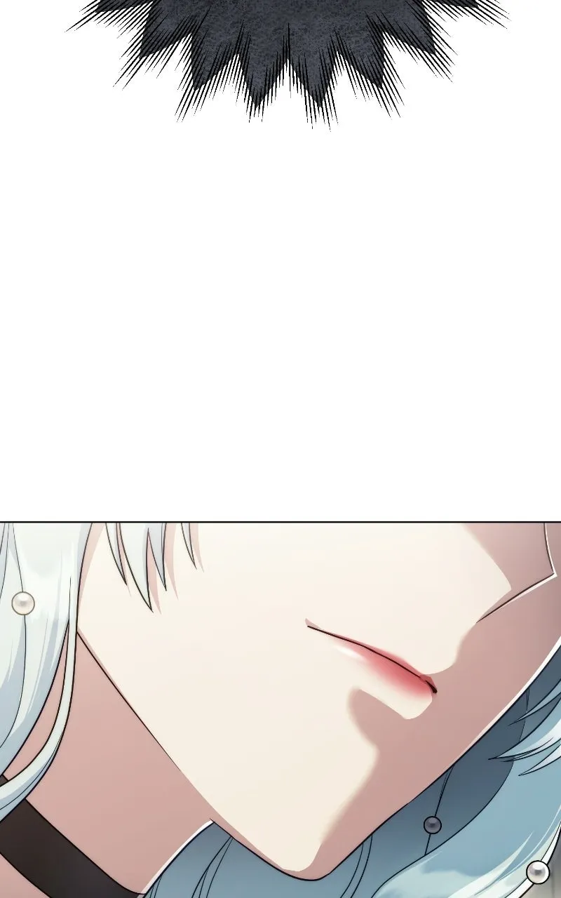 I Became a Level 999 Demon Queen Chapter 83 page 91 - 