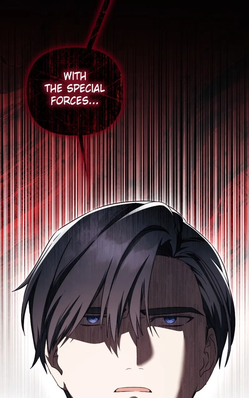 I Became a Level 999 Demon Queen Chapter 84 page 3 - 