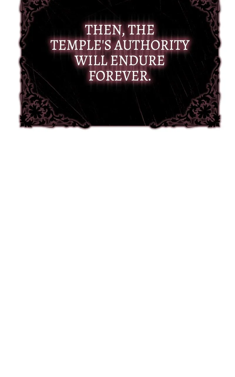 I Became a Level 999 Demon Queen Chapter 84 page 33 - 