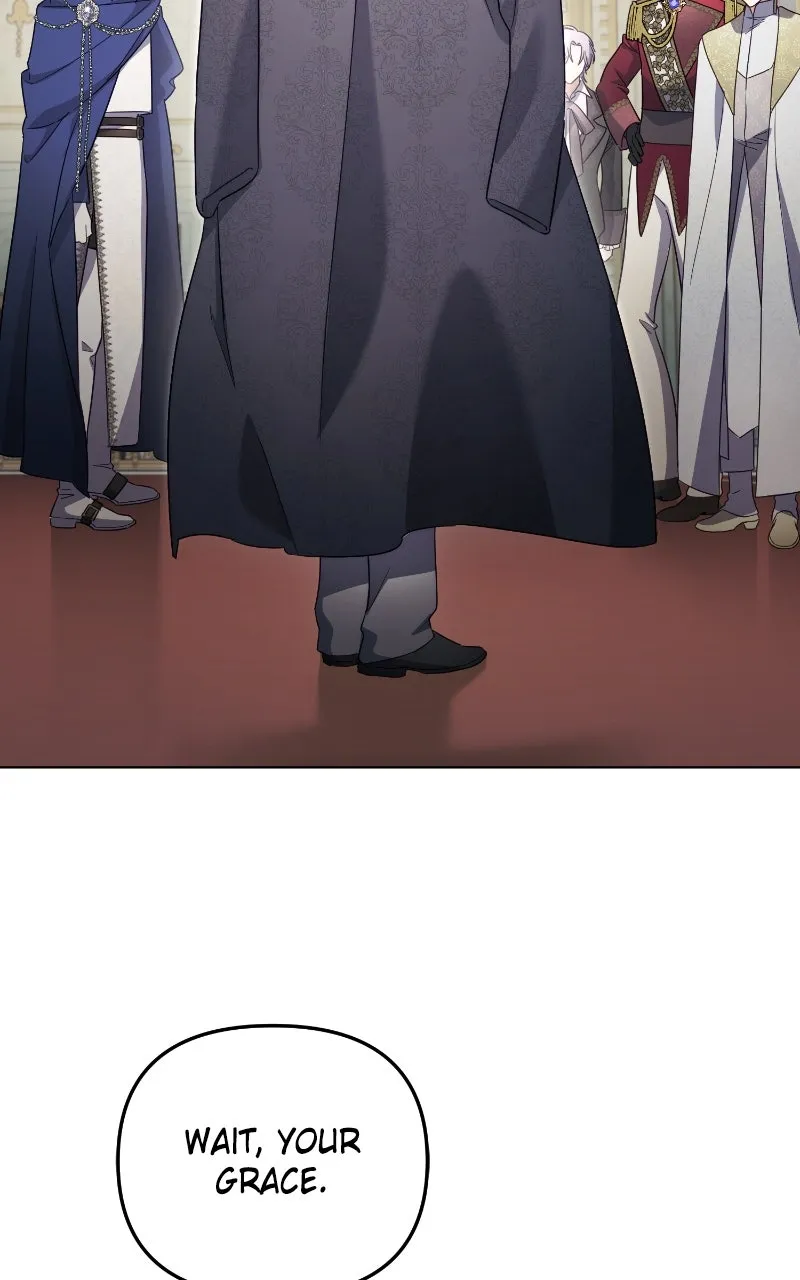 I Became a Level 999 Demon Queen Chapter 84 page 8 - 