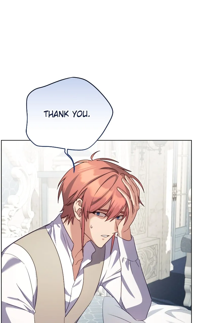 I Became a Level 999 Demon Queen Chapter 84 page 77 - 