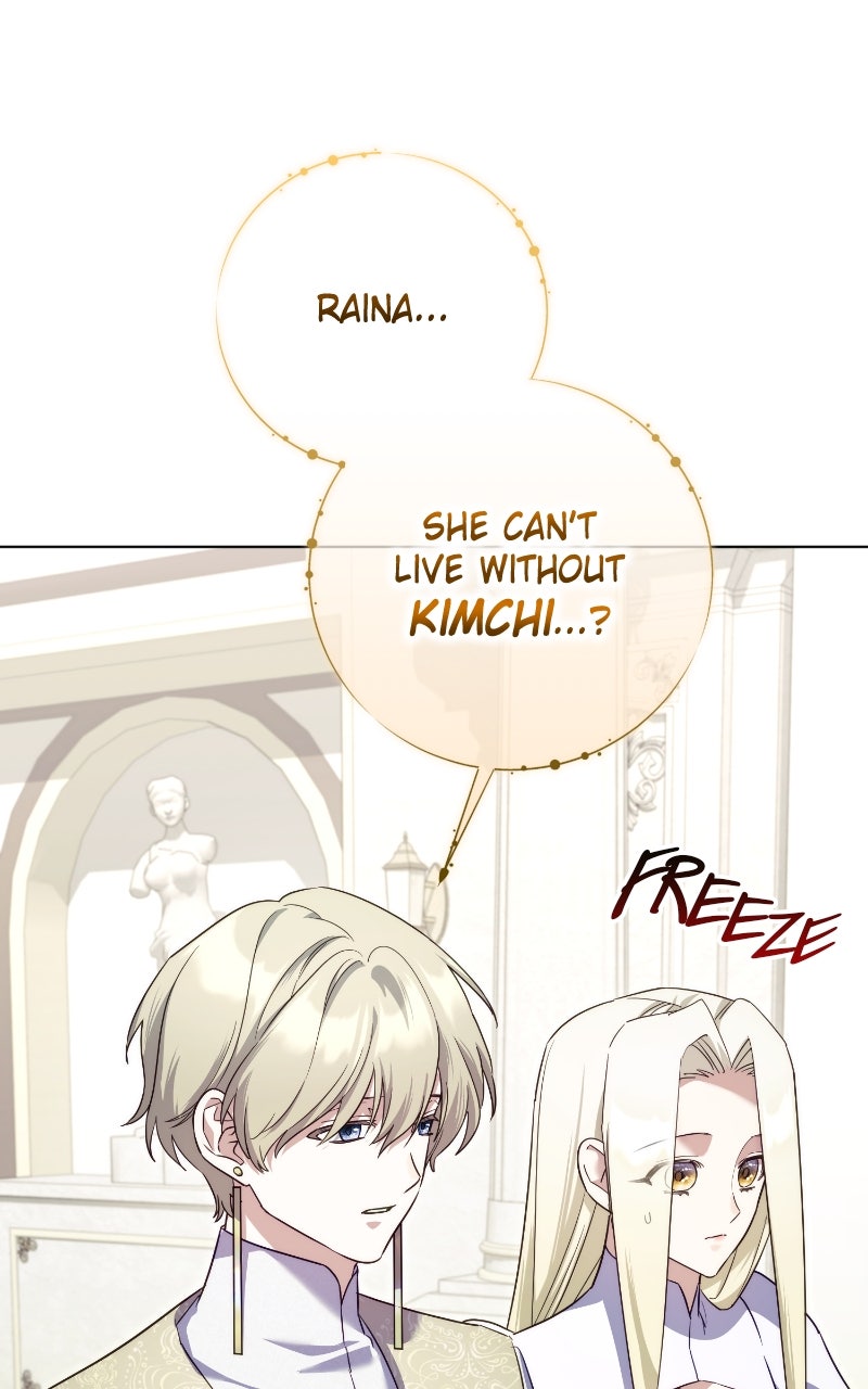 I Became a Level 999 Demon Queen Ep. 85 - Tribute to the Demon Lord (1) page 2 - 