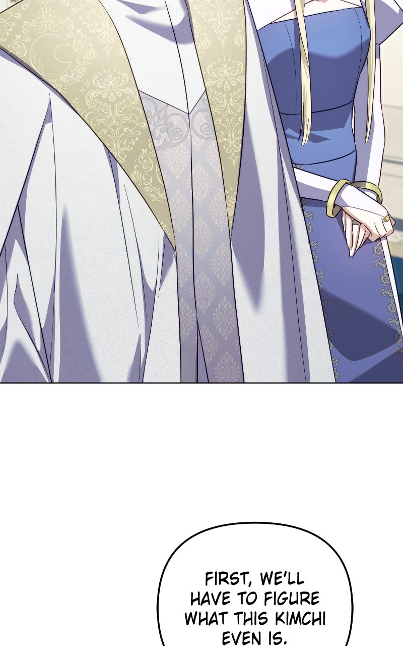I Became a Level 999 Demon Queen Ep. 85 - Tribute to the Demon Lord (1) page 3 - 