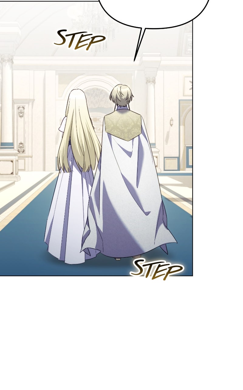 I Became a Level 999 Demon Queen Ep. 85 - Tribute to the Demon Lord (1) page 4 - 