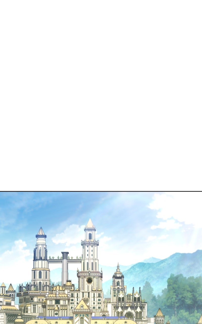 I Became a Level 999 Demon Queen Ep. 85 - Tribute to the Demon Lord (1) page 34 - 