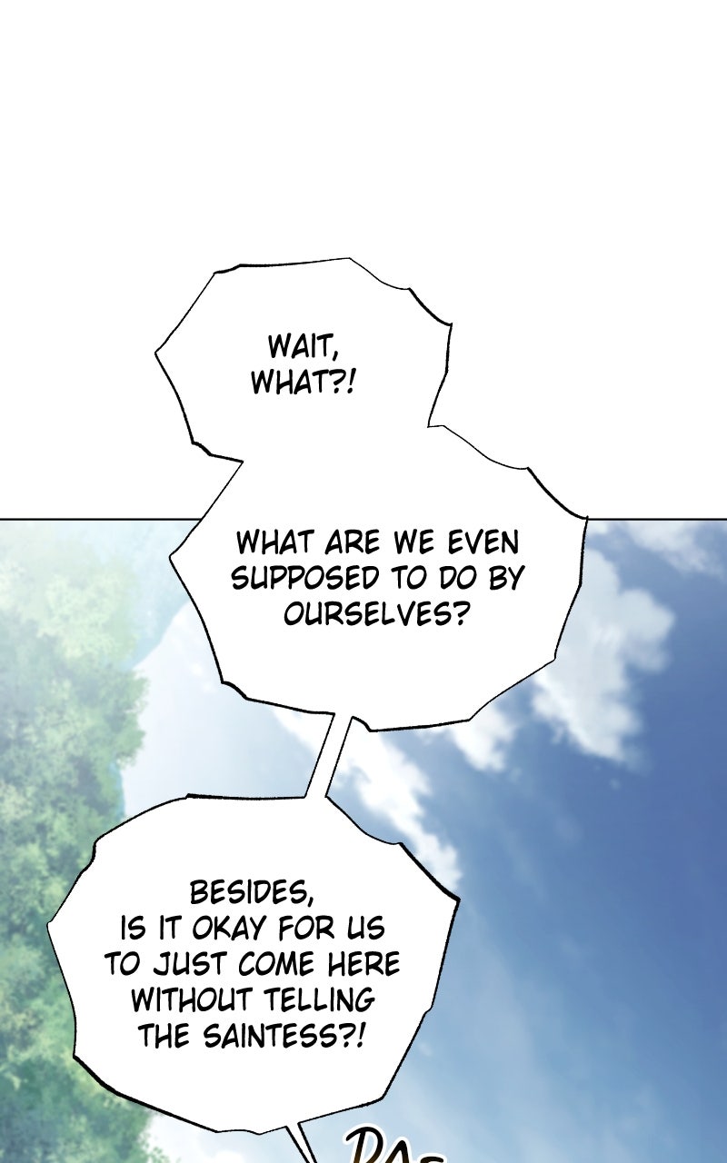 I Became a Level 999 Demon Queen Ep. 85 - Tribute to the Demon Lord (1) page 42 - 