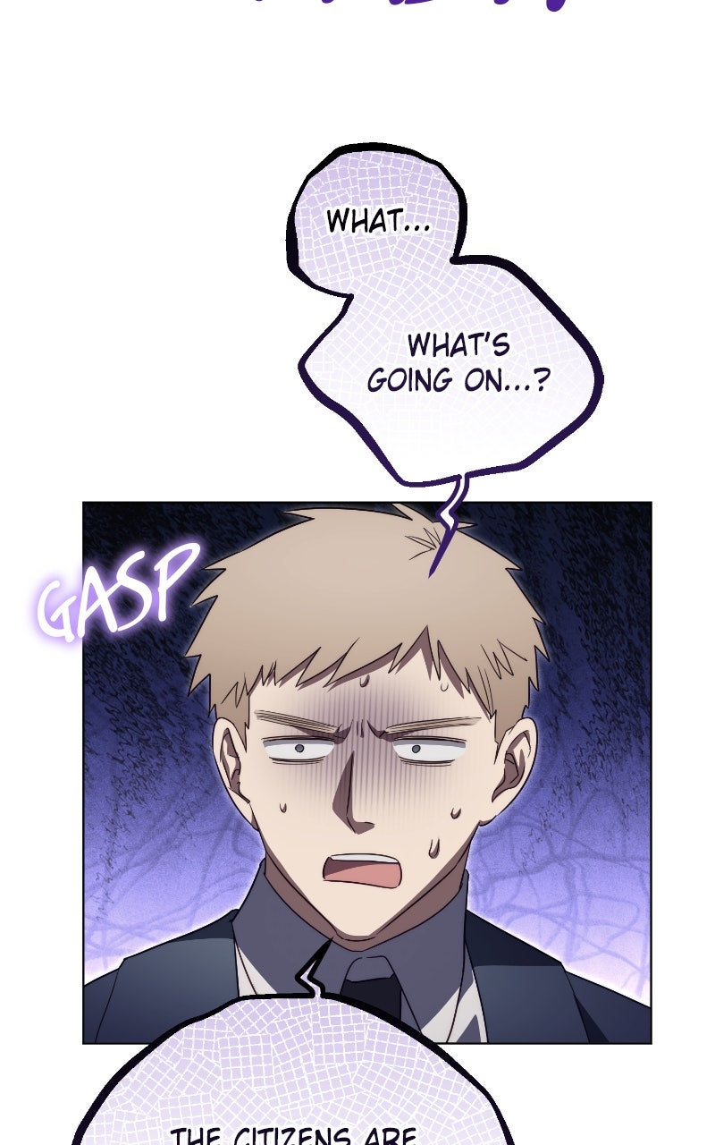 I Became a Level 999 Demon Queen Ep. 85 - Tribute to the Demon Lord (1) page 47 - 