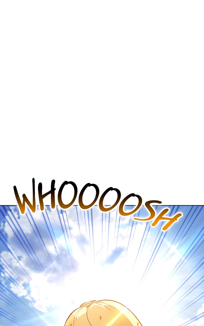 I Became a Level 999 Demon Queen Ep. 85 - Tribute to the Demon Lord (1) page 8 - 