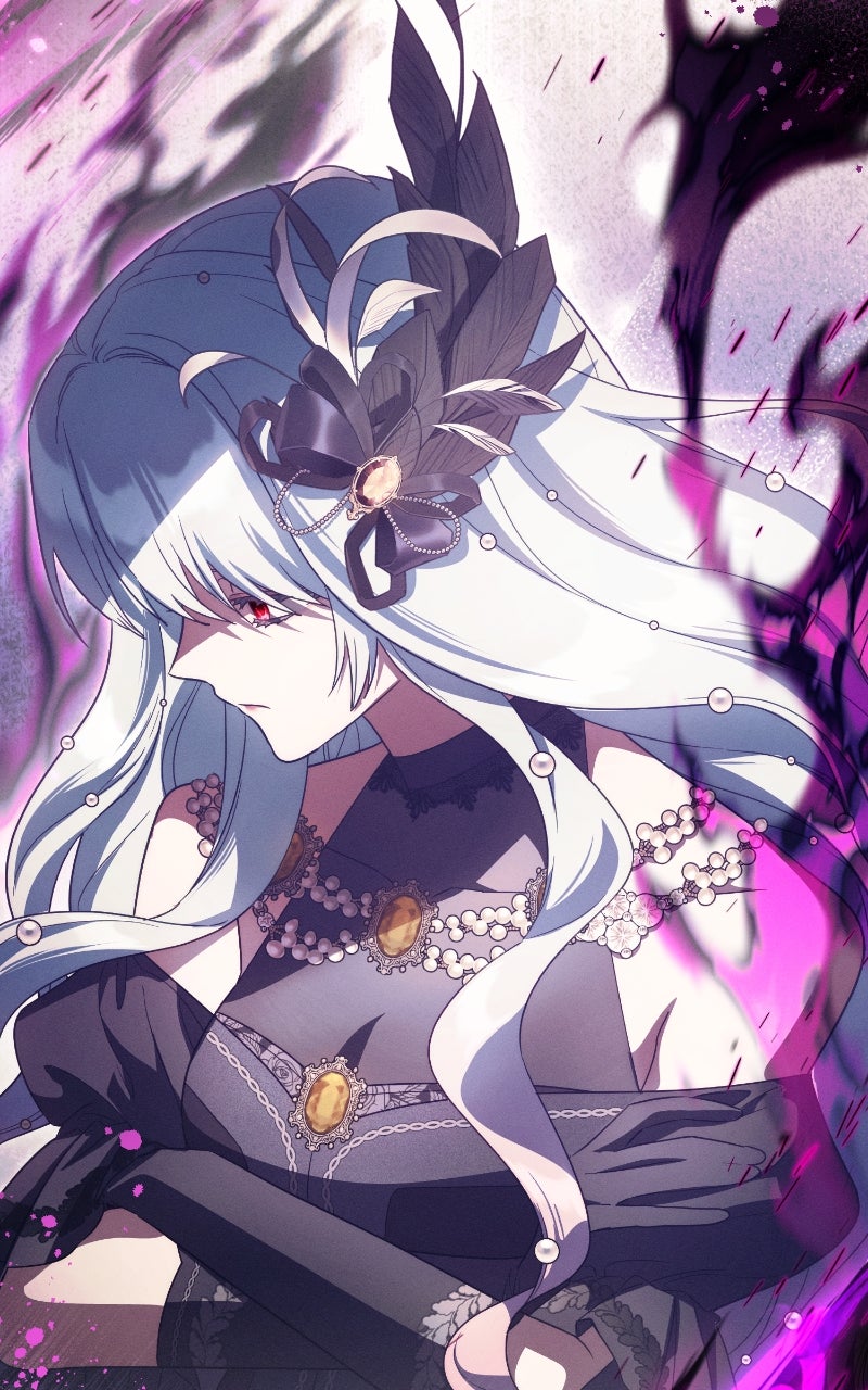 I Became a Level 999 Demon Queen Ep. 85 - Tribute to the Demon Lord (1) page 72 - 