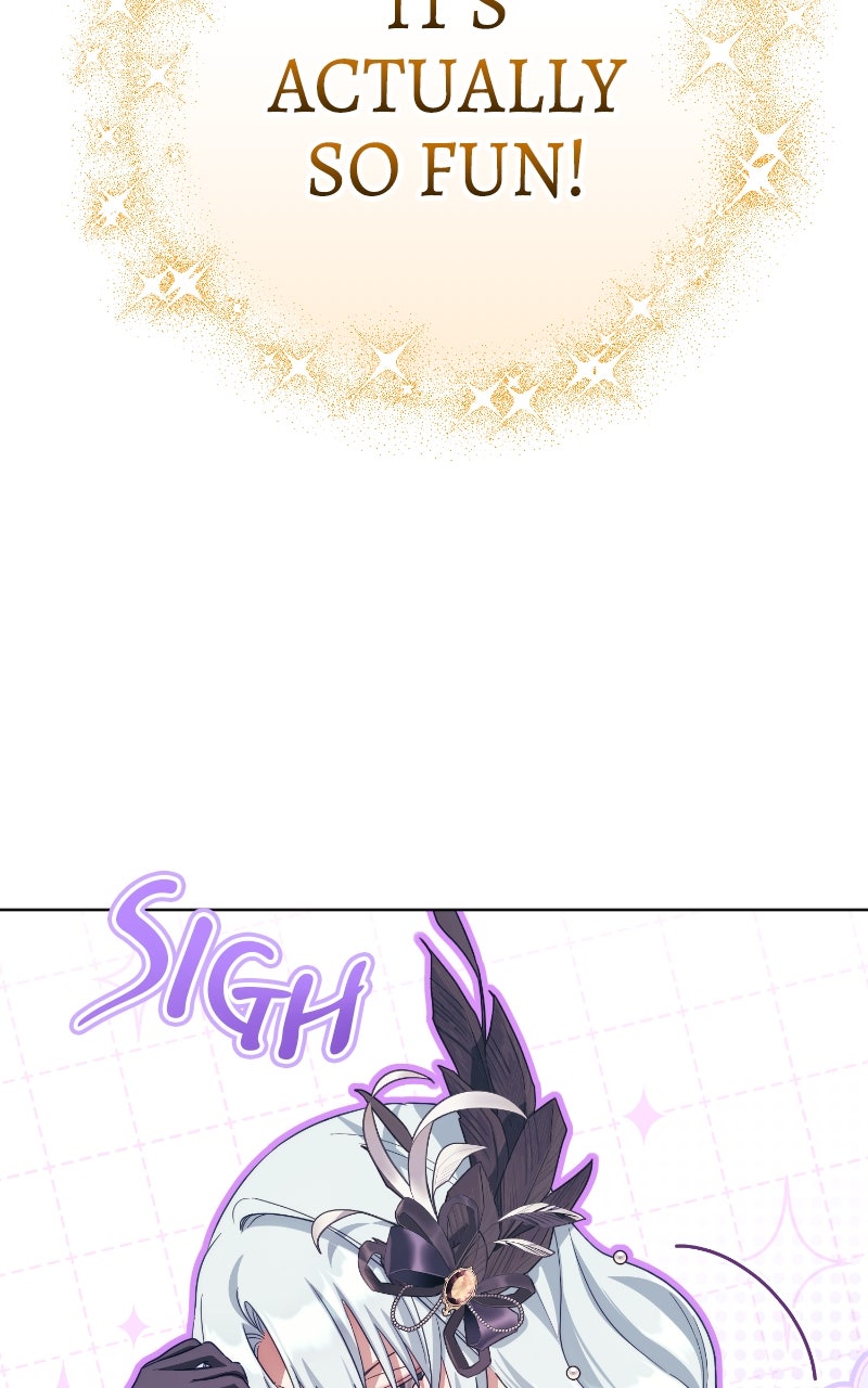 I Became a Level 999 Demon Queen Ep. 85 - Tribute to the Demon Lord (1) page 77 - 