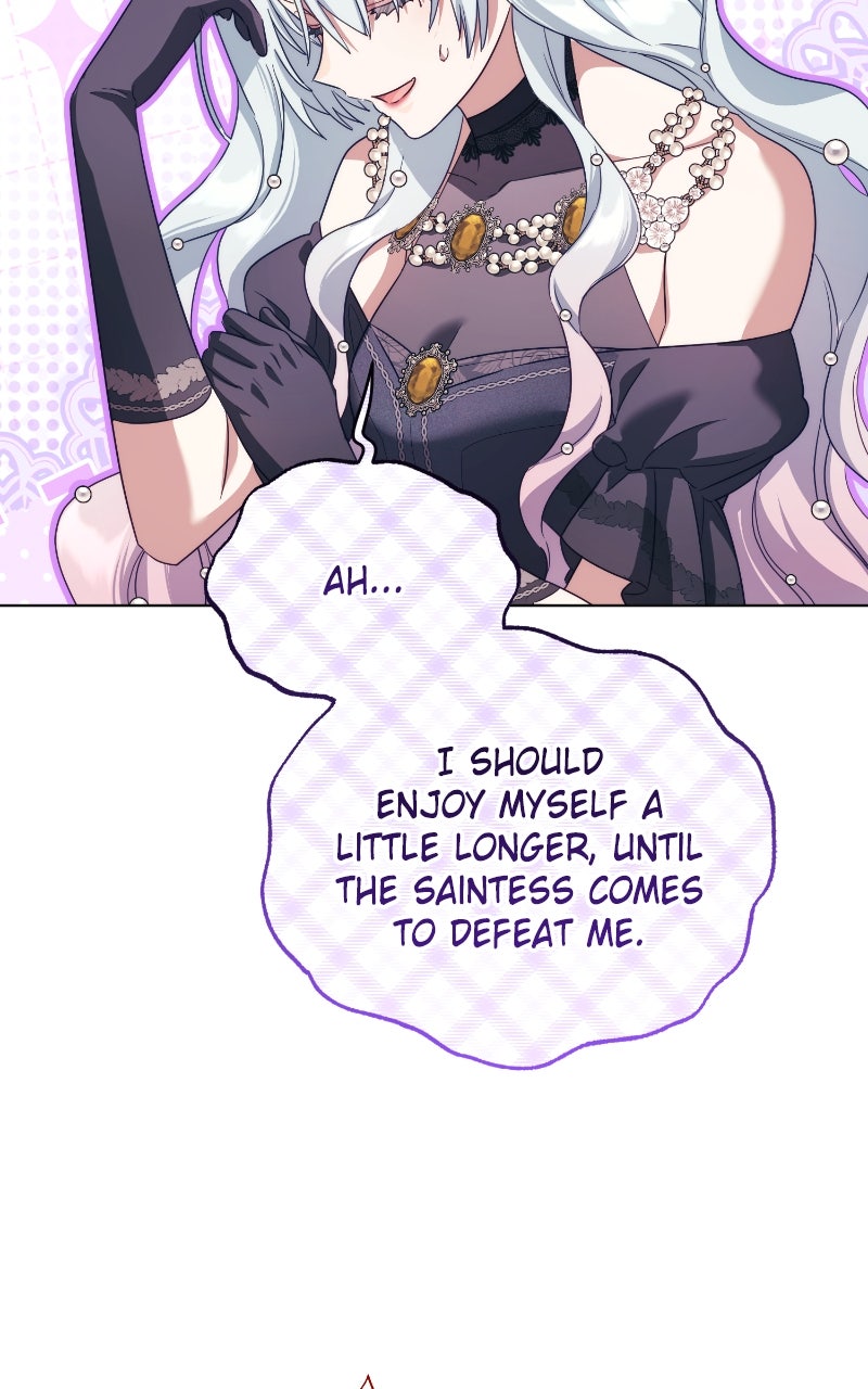 I Became a Level 999 Demon Queen Ep. 85 - Tribute to the Demon Lord (1) page 78 - 