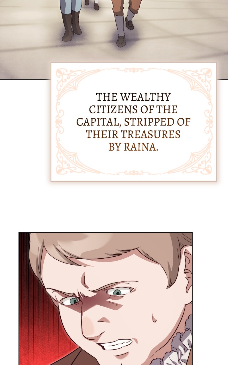 I Became a Level 999 Demon Queen Ep. 85 - Tribute to the Demon Lord (1) page 84 - 