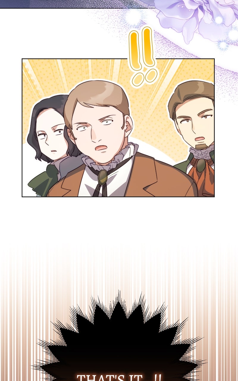 I Became a Level 999 Demon Queen Ep. 85 - Tribute to the Demon Lord (1) page 88 - 