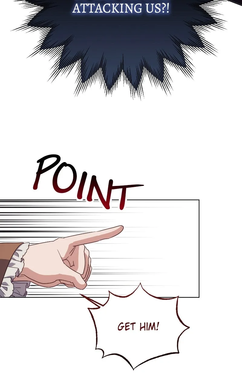 I Became a Level 999 Demon Queen Chapter 86 page 5 - 