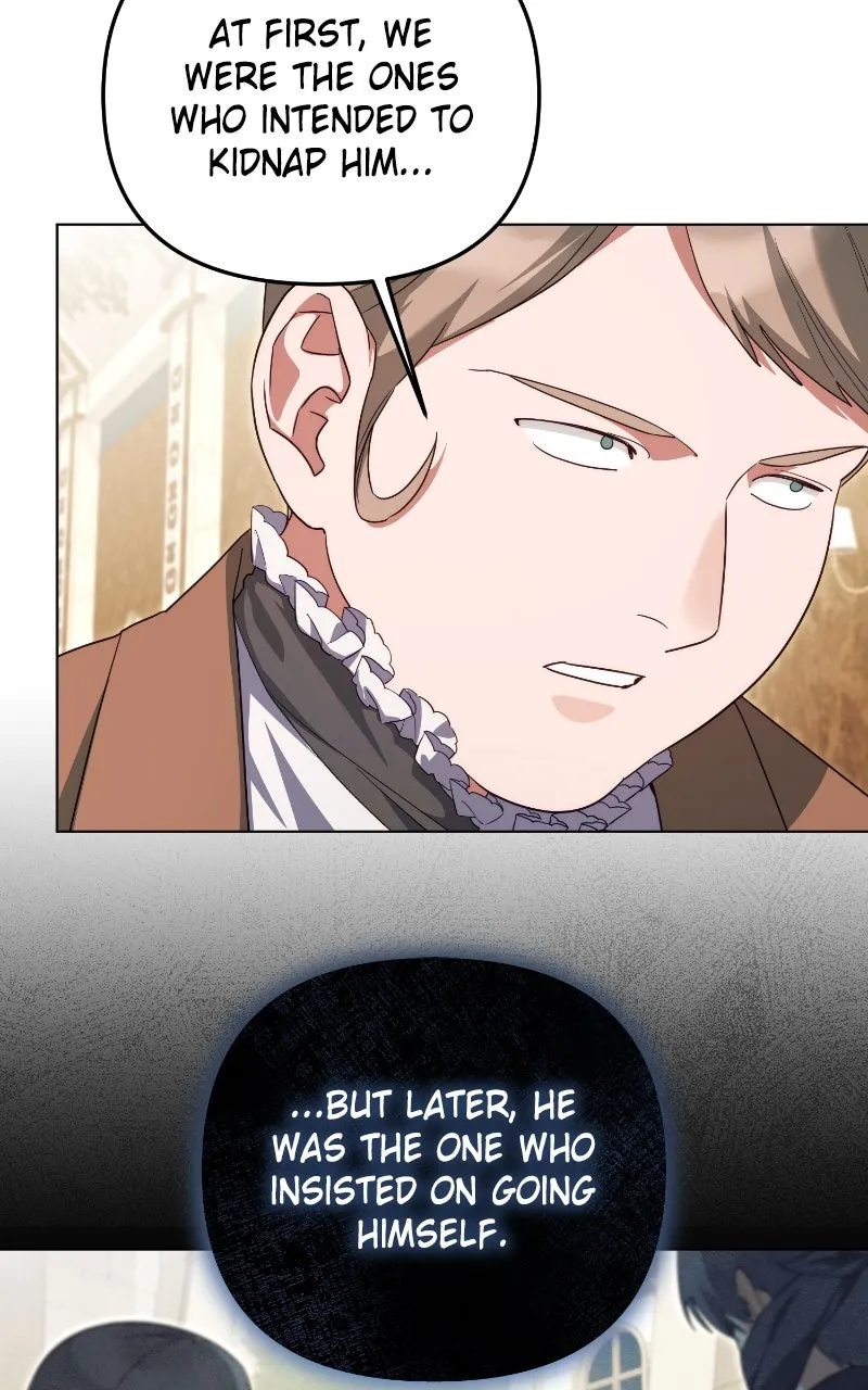 I Became a Level 999 Demon Queen Chapter 86 page 46 - 