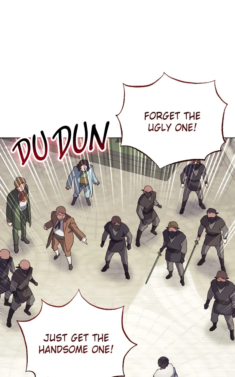 I Became a Level 999 Demon Queen Chapter 86 page 6 - 
