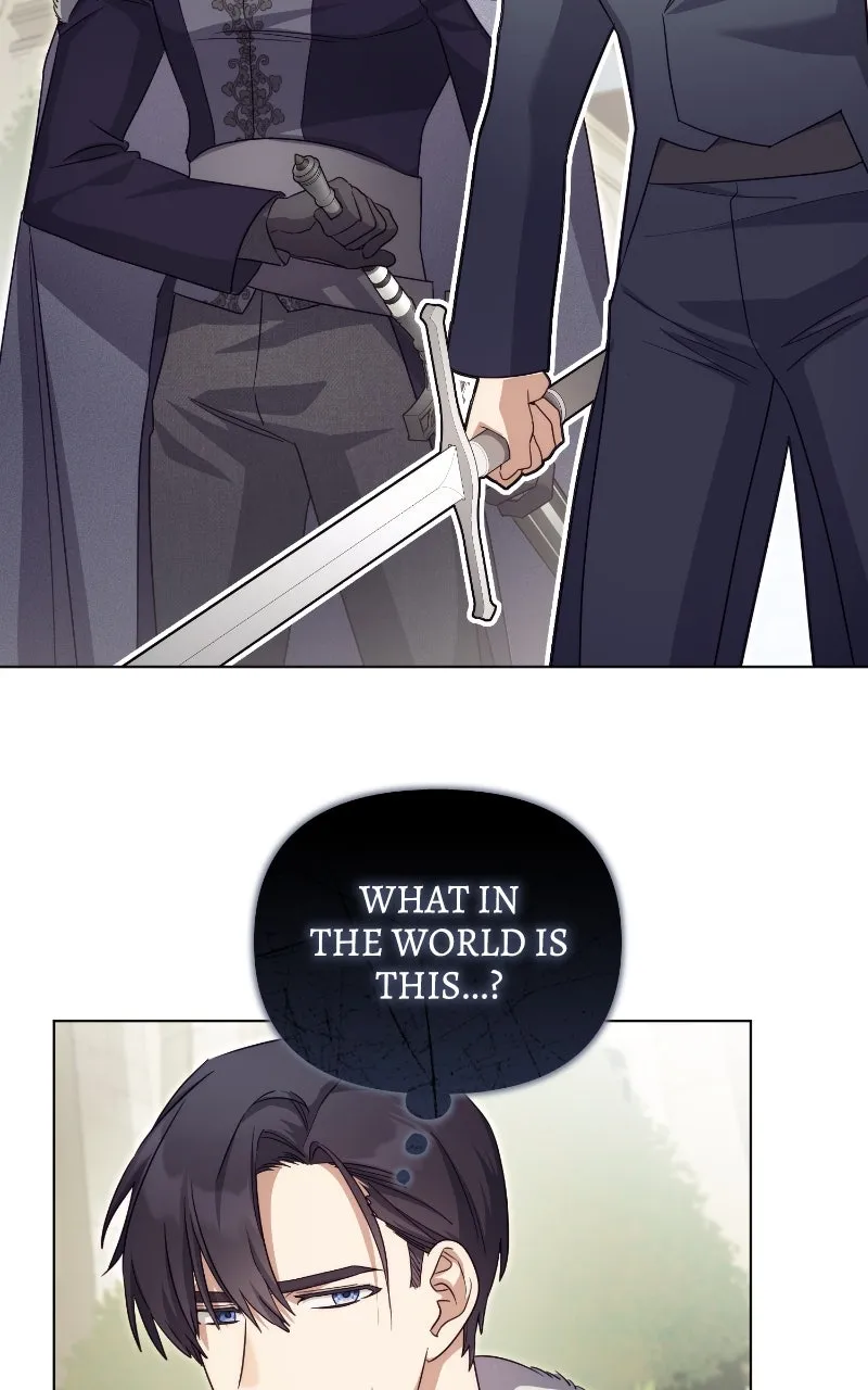 I Became a Level 999 Demon Queen Chapter 86 page 8 - 