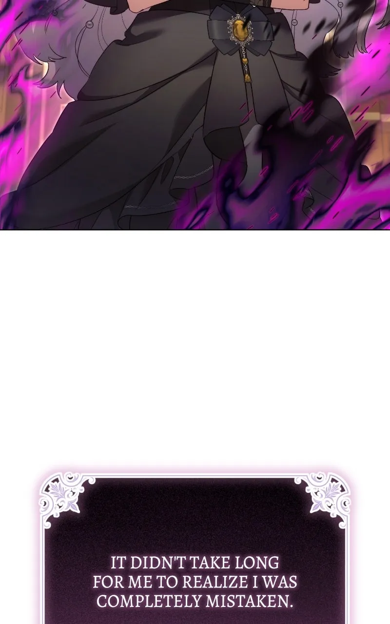 I Became a Level 999 Demon Queen Chapter 86 page 72 - 