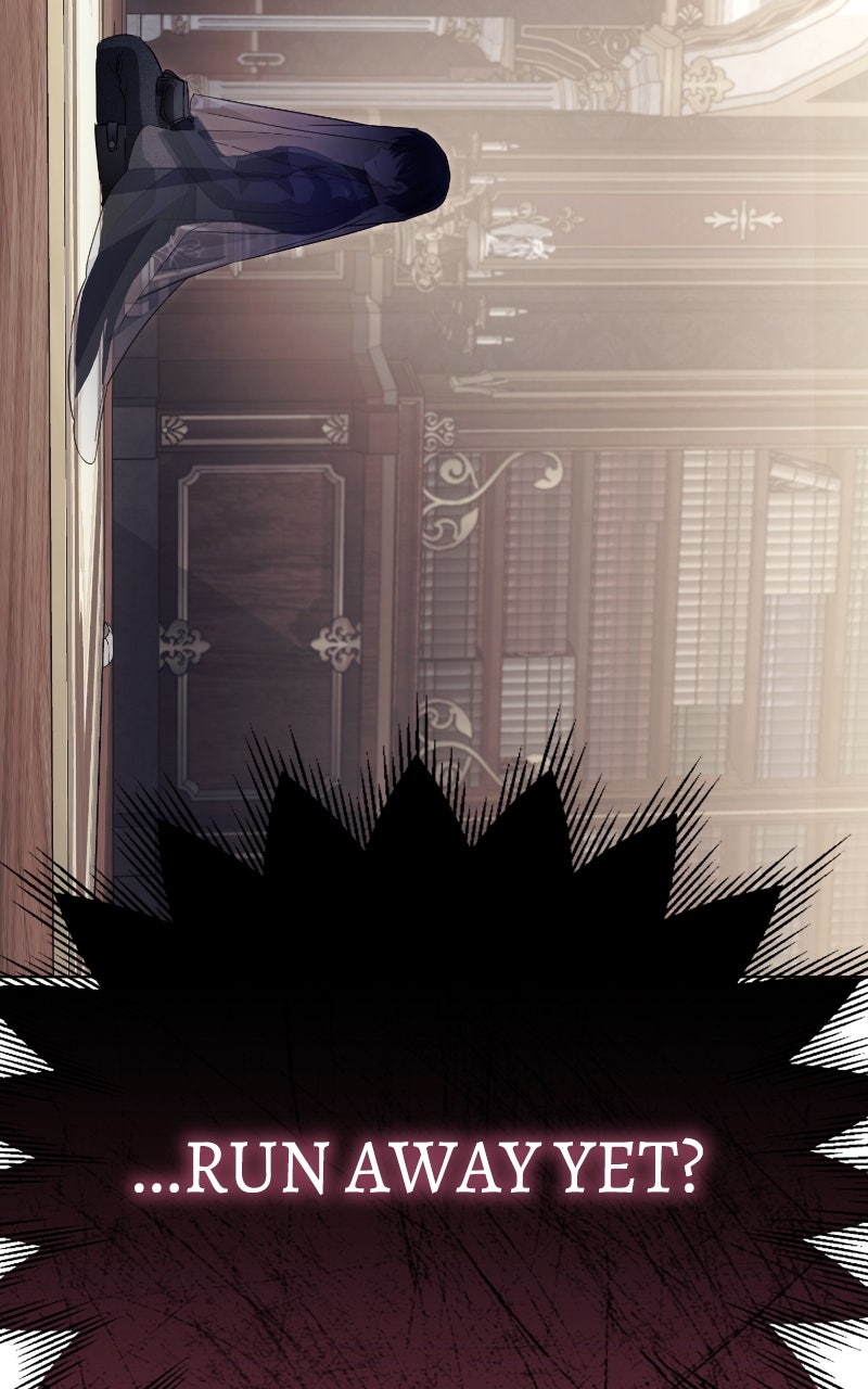 I Became a Level 999 Demon Queen Ep. 87 - Tribute to the Demon Lord (3) page 4 - 