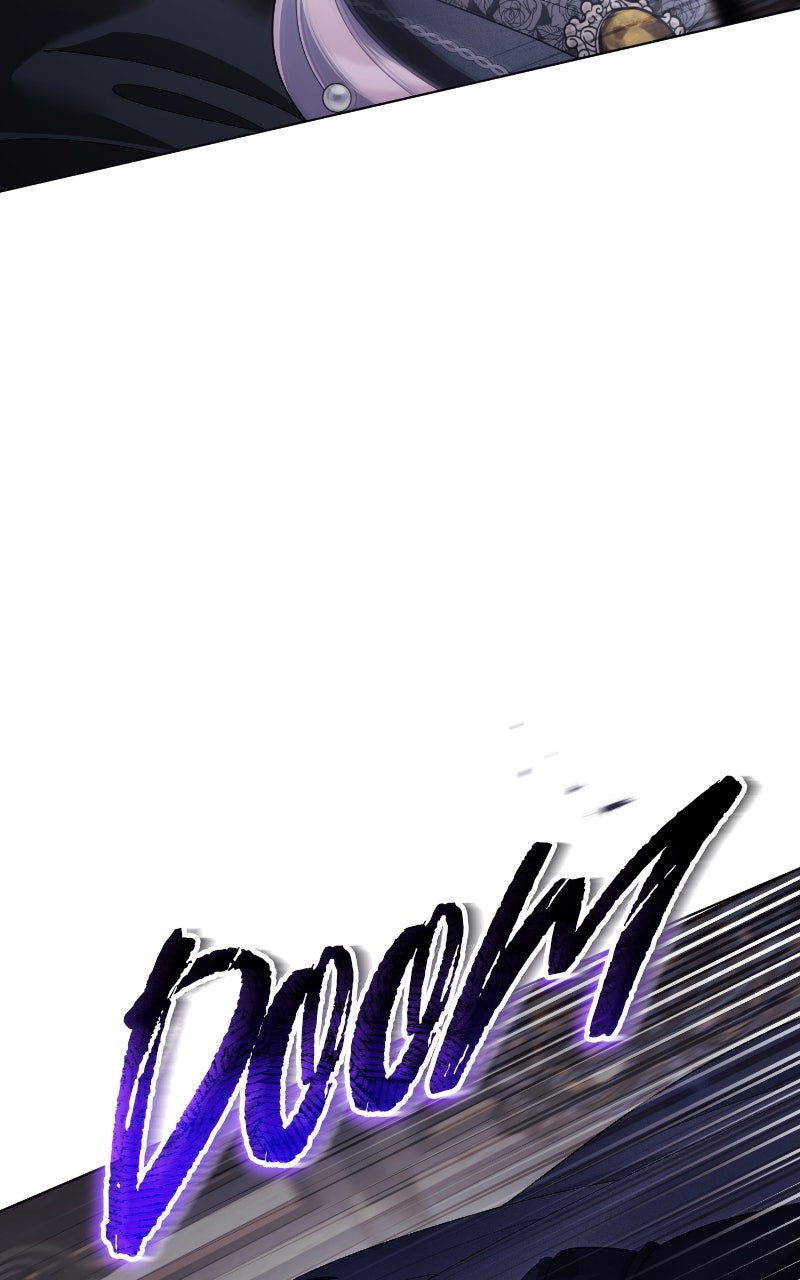 I Became a Level 999 Demon Queen Ep. 87 - Tribute to the Demon Lord (3) page 33 - 