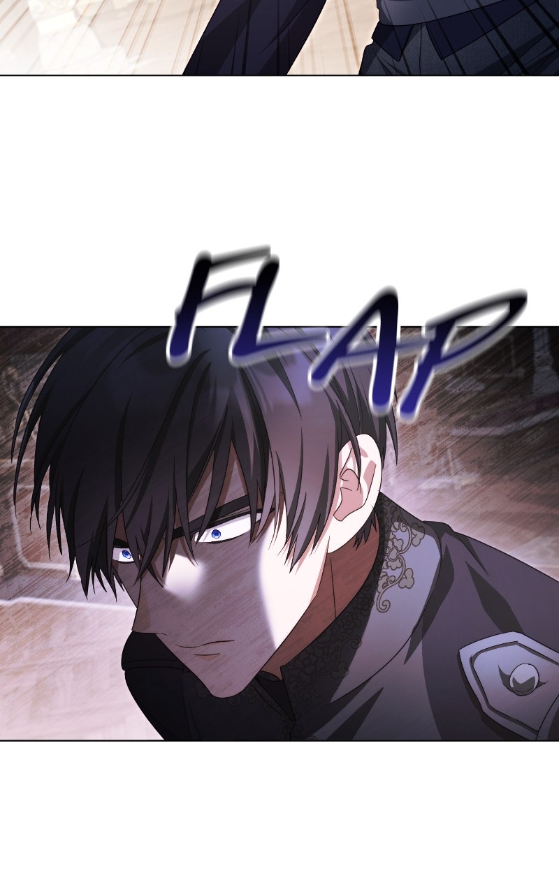 I Became a Level 999 Demon Queen Ep. 87 - Tribute to the Demon Lord (3) page 77 - 