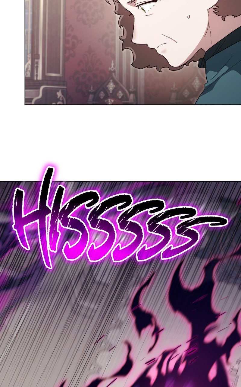I Became a Level 999 Demon Queen Ep. 88 - Red River (1) page 4 - 