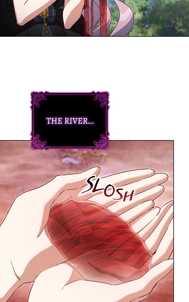 I Became a Level 999 Demon Queen Ep. 89 - Red River (2) page 3 - 