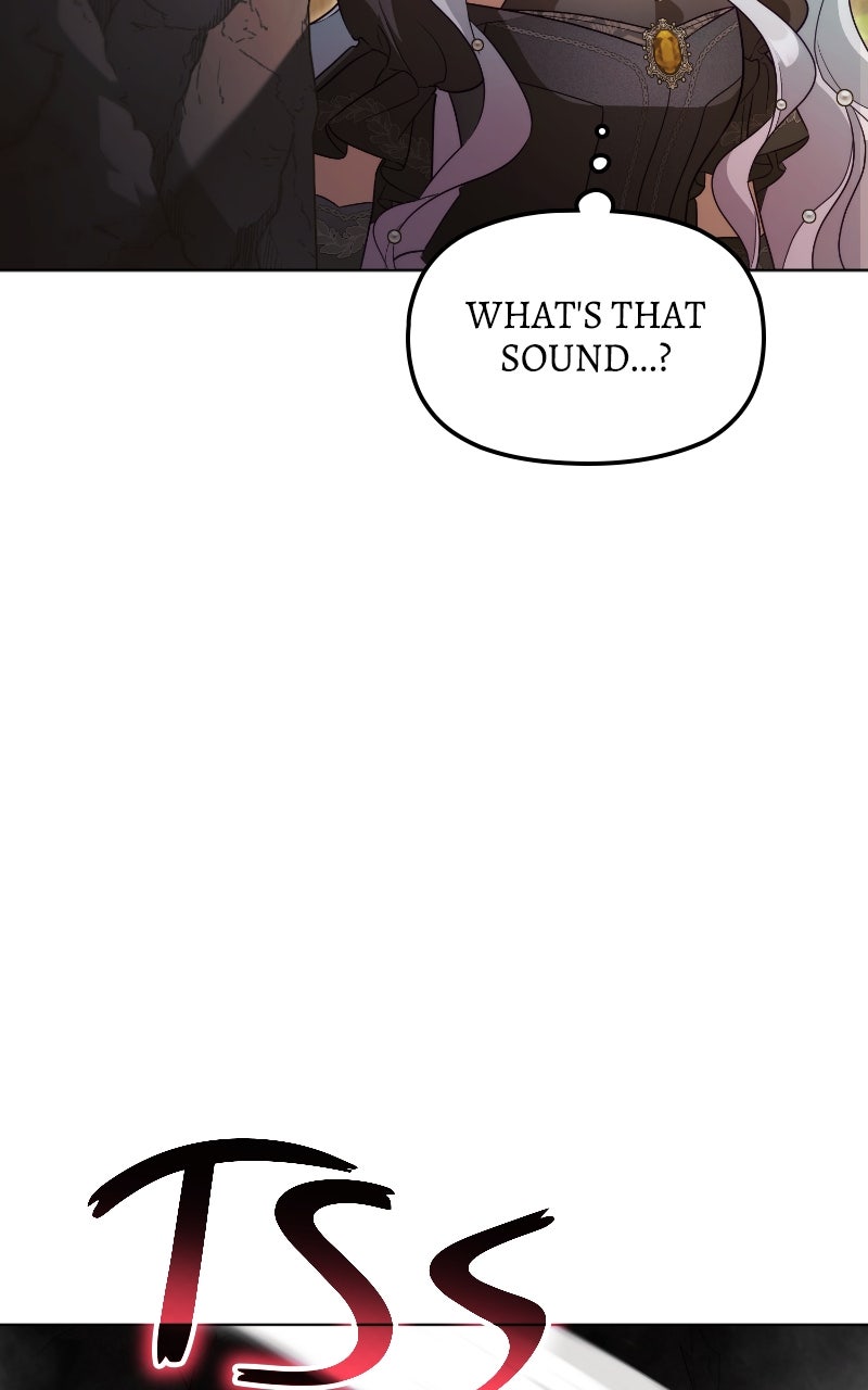 I Became a Level 999 Demon Queen Ep. 89 - Red River (2) page 47 - 