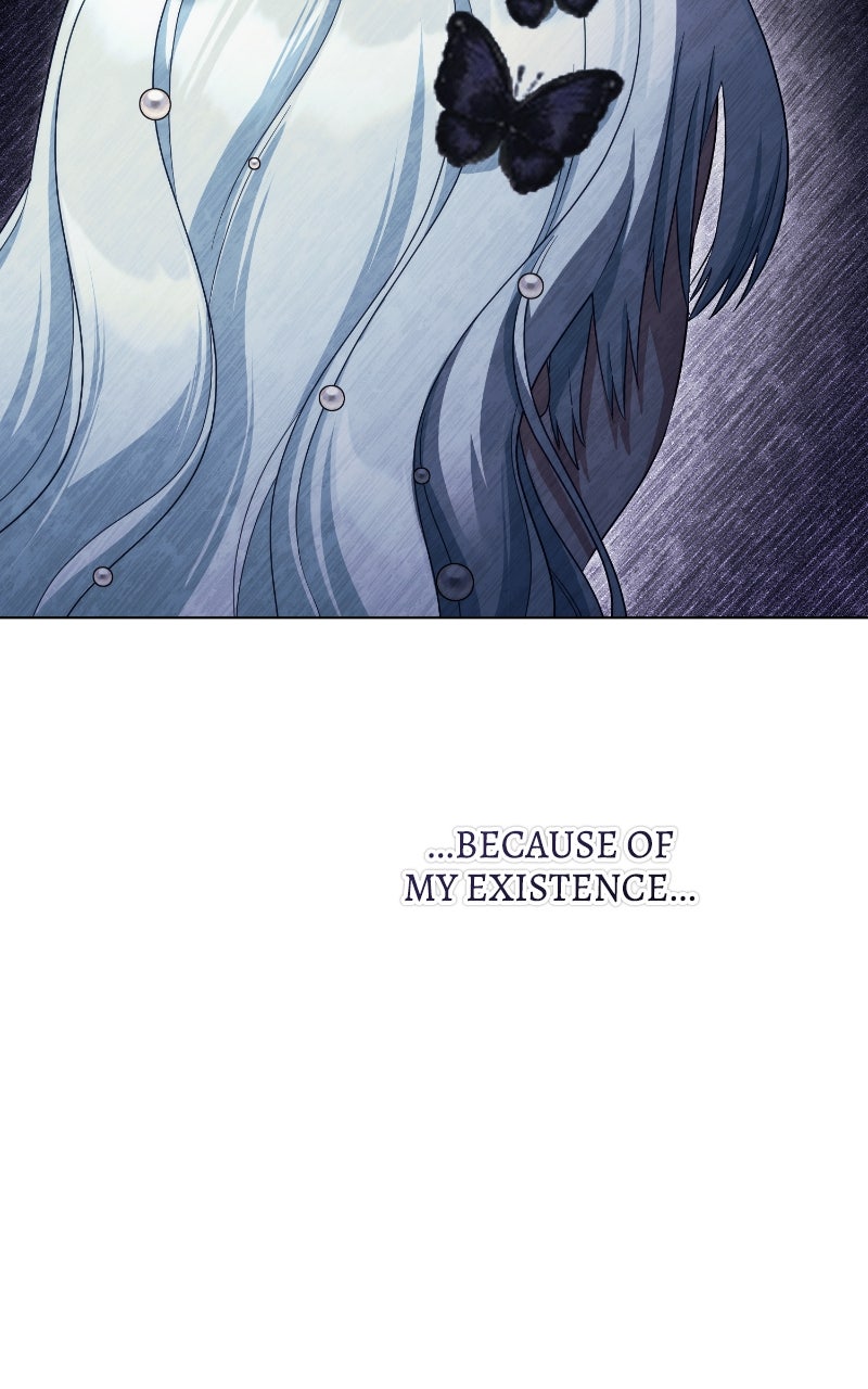 I Became a Level 999 Demon Queen Ep. 89 - Red River (2) page 8 - 