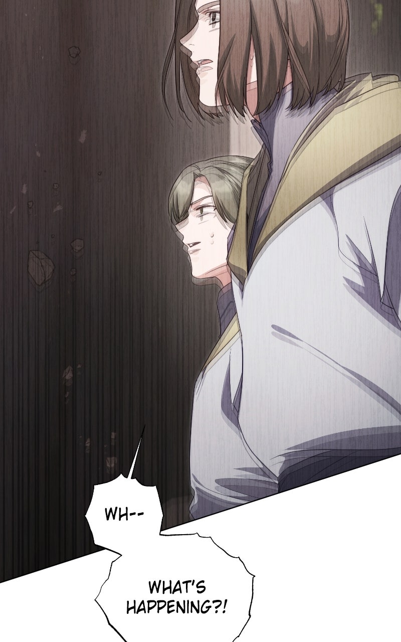 I Became a Level 999 Demon Queen Ep. 89 - Red River (2) page 78 - 