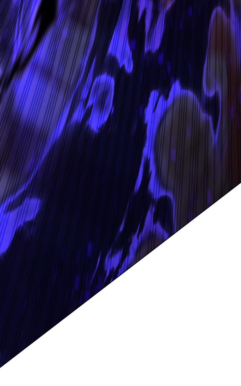 I Became a Level 999 Demon Queen Ep. 89 - Red River (2) page 86 - 