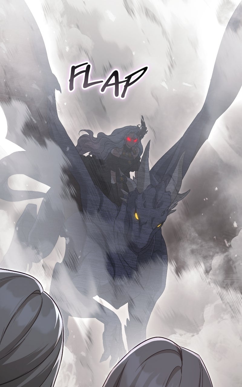 I Became a Level 999 Demon Queen Ep. 89 - Red River (2) page 91 - 