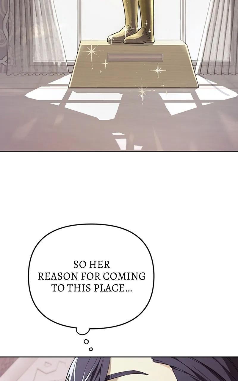 I Became a Level 999 Demon Queen Chapter 9 page 5 - 