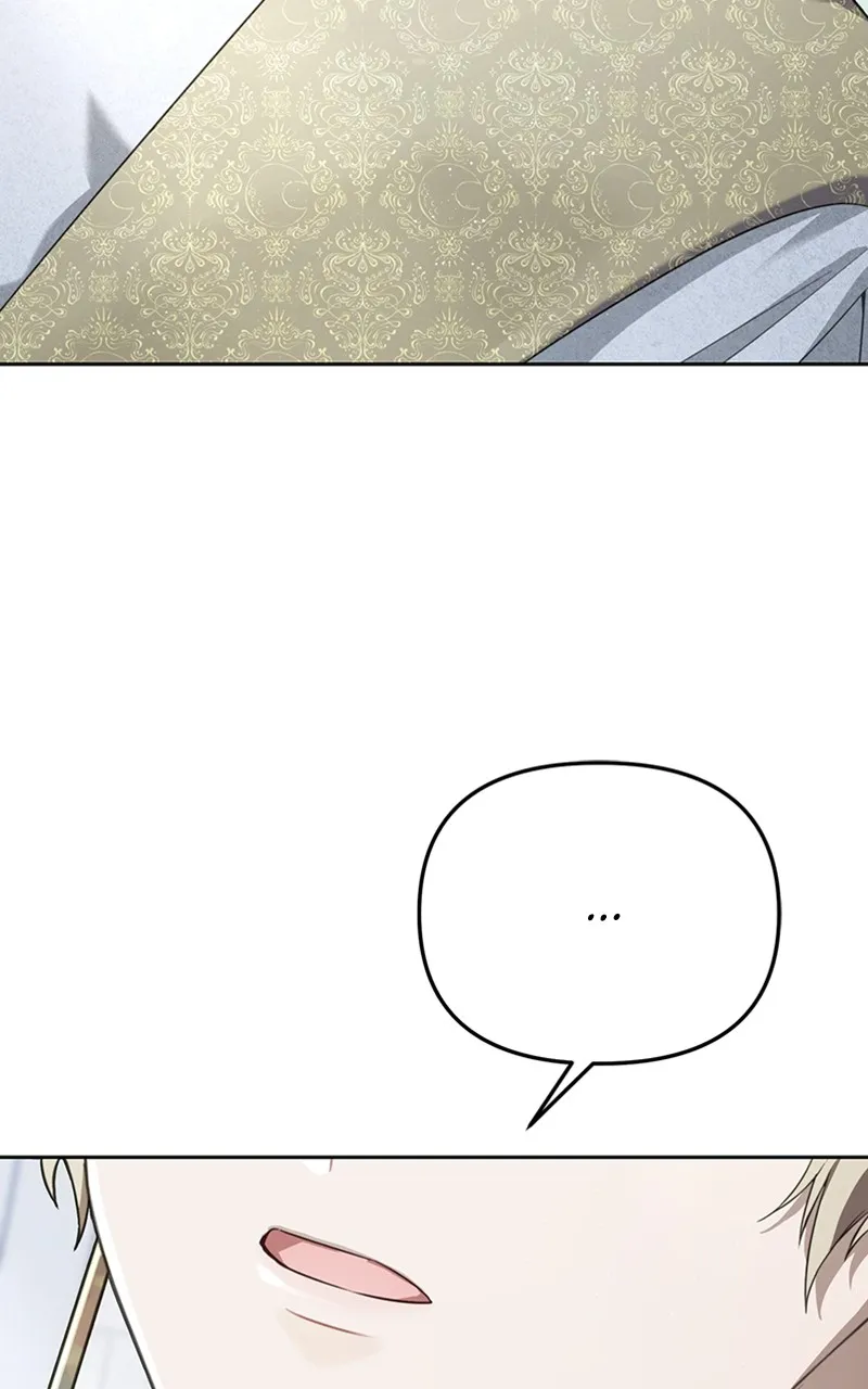 I Became a Level 999 Demon Queen Chapter 9 page 42 - 