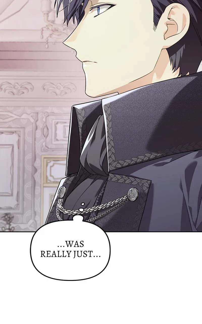 I Became a Level 999 Demon Queen Chapter 9 page 6 - 