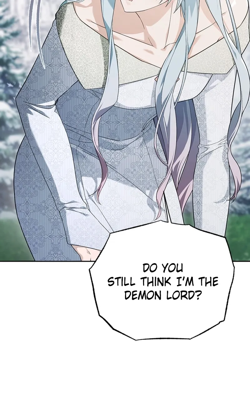I Became a Level 999 Demon Queen Chapter 9 page 72 - 