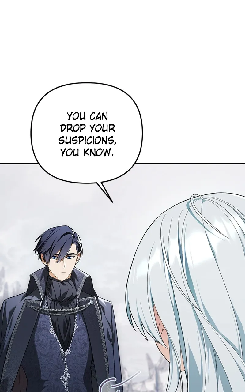I Became a Level 999 Demon Queen Chapter 9 page 73 - 