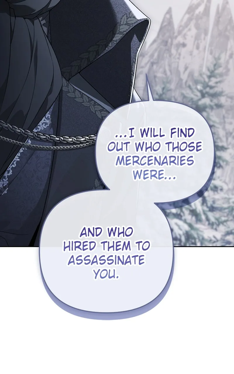 I Became a Level 999 Demon Queen Chapter 9 page 81 - 