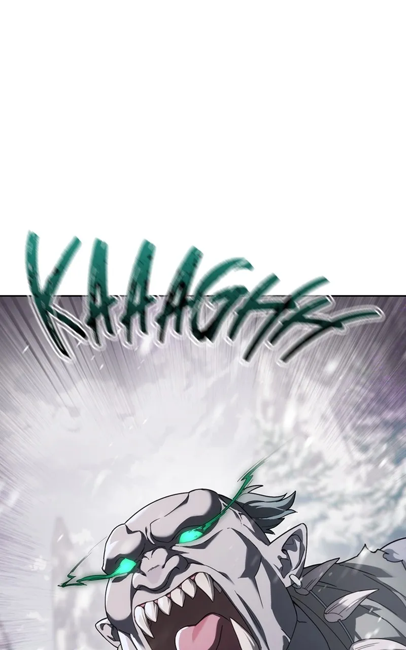 I Became a Level 999 Demon Queen Chapter 9 page 91 - 