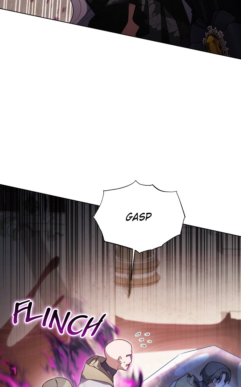 I Became a Level 999 Demon Queen Ep. 90 - Red River (3) page 33 - 