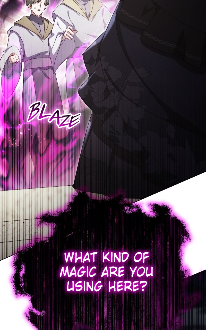 I Became a Level 999 Demon Queen Ep. 90 - Red River (3) page 6 - 