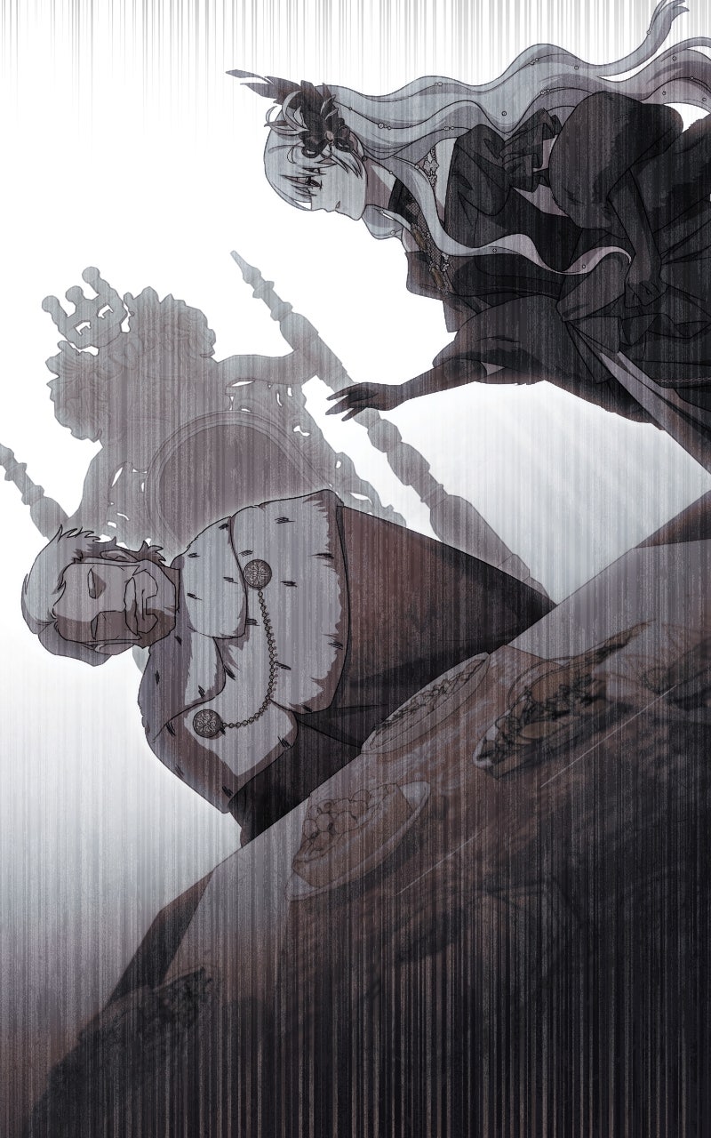I Became a Level 999 Demon Queen Ep. 90 - Red River (3) page 72 - 