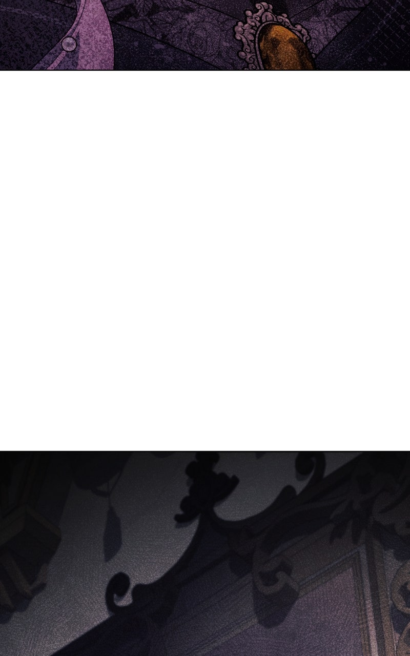 I Became a Level 999 Demon Queen Ep. 90 - Red River (3) page 77 - 
