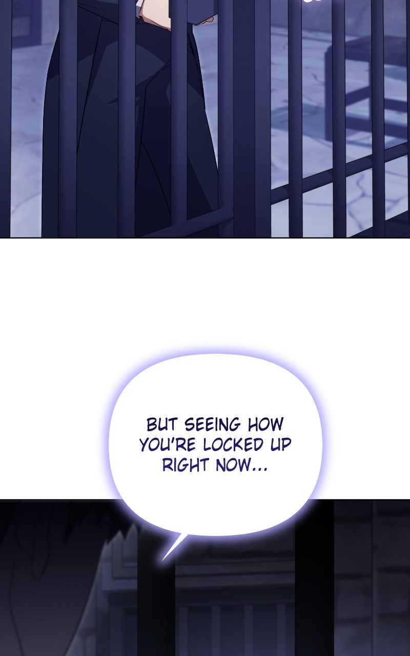 I Became a Level 999 Demon Queen Ep. 90 - Red River (3) page 86 - 