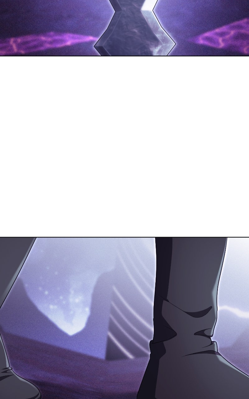 I Became a Level 999 Demon Queen Ep. 91 - The Burning Imperial Palace (1) page 117 - 