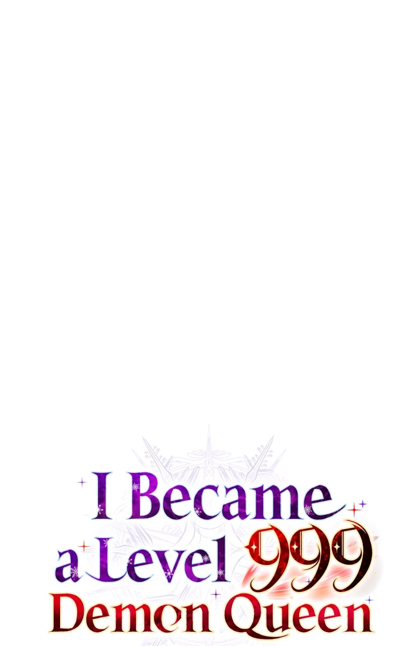 I Became a Level 999 Demon Queen Ep. 91 - The Burning Imperial Palace (1) page 132 - 