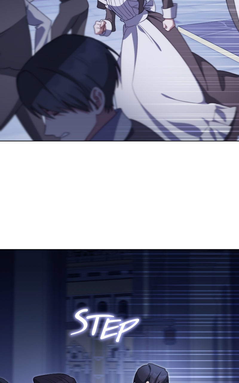 I Became a Level 999 Demon Queen Ep. 91 - The Burning Imperial Palace (1) page 4 - 