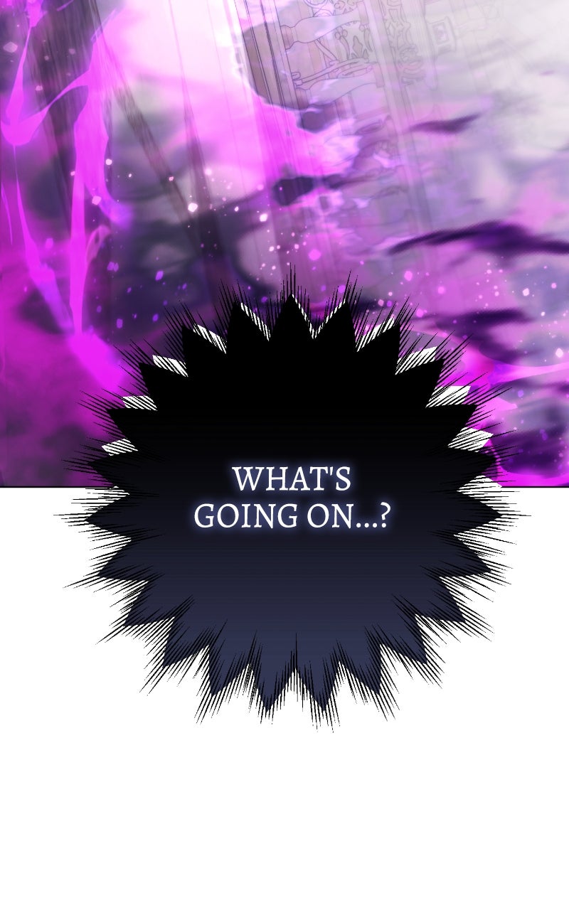 I Became a Level 999 Demon Queen Ep. 91 - The Burning Imperial Palace (1) page 46 - 